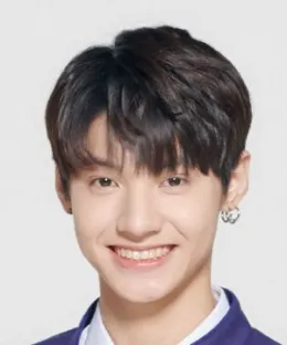 Wang Jyun Hao