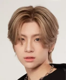 Tytan Teepprasan