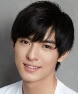 Wang Hao Xuan