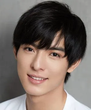 Wang Hao Xuan
