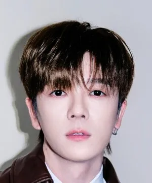 Wang Yue Xin