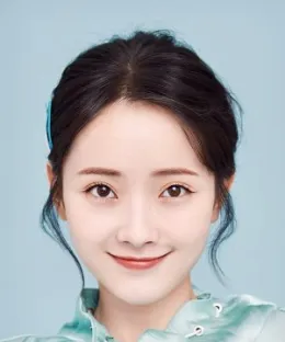Wang Lu Qing