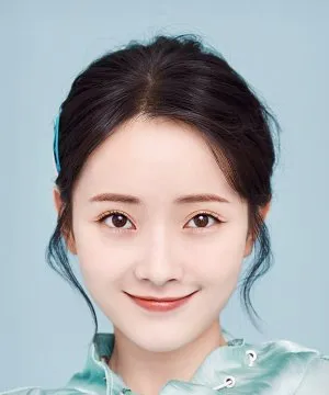 Wang Lu Qing