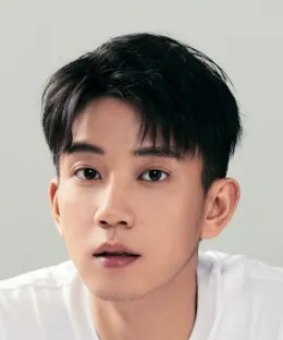 Wang Zi Qi