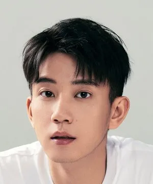 Wang Zi Qi