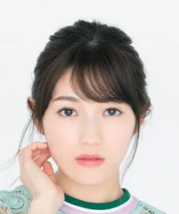 Watanabe  Mayu