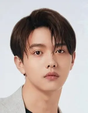 Wang Yu Wei