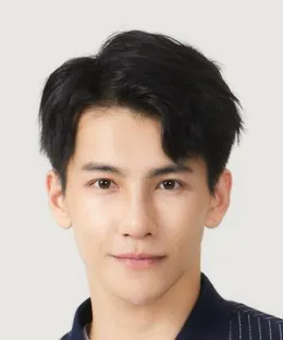Will Chang