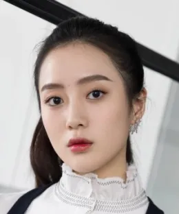 Wang Zi Wei