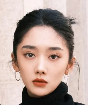 Wang Ying Lu