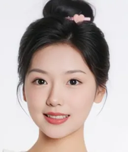 Wang Yun Yun