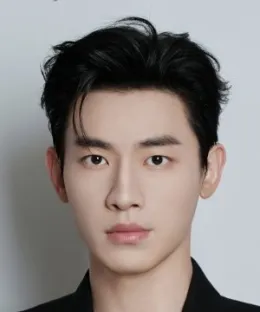 Xin Yun Lai