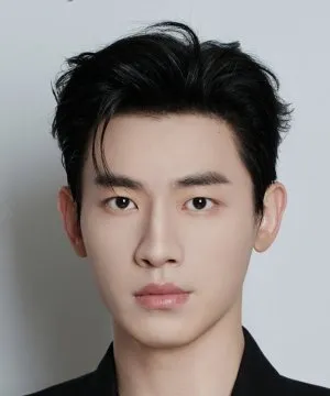 Xin Yun Lai