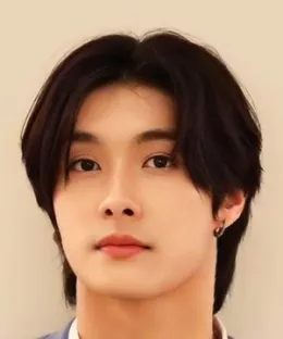 Winner Tanatat Kunaneksin