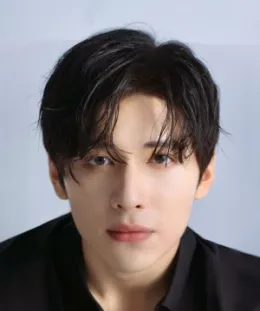 Wang Zi Hao