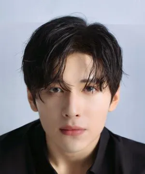 Wang Zi Hao