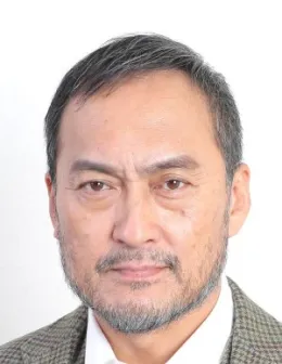 Watanabe Ken