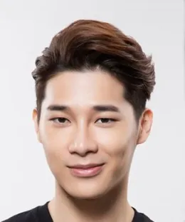 Wayne Song
