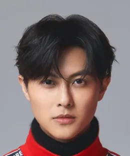 Wang Zi