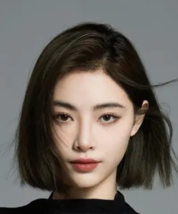 Xu Jia Qi