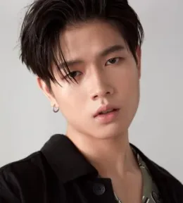 Turbo Chanokchon Boonmanawong