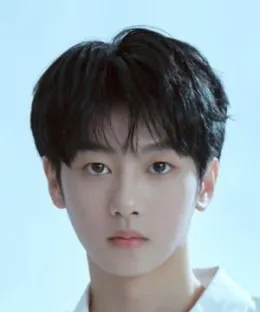 Xiao Zi Zhuo