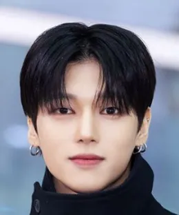 Woo Young