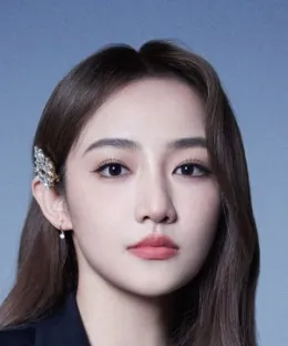 Wu Jia Yi