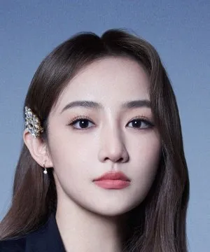 Wu Jia Yi