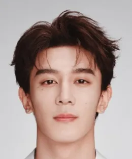 Xia Zhi Guang