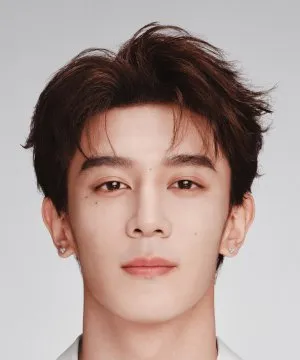 Xia Zhi Guang