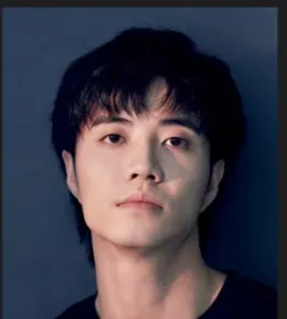 Xu Le Xiao