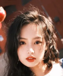 Xiong Yu Ting