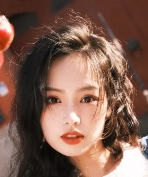 Xiong Yu Ting