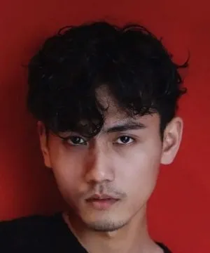 Xie Yu Wang