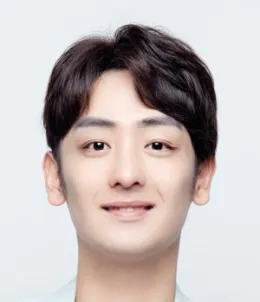 Xiang Hao