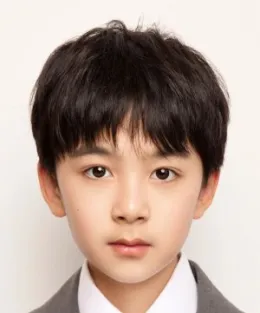 Xu Wai Luo
