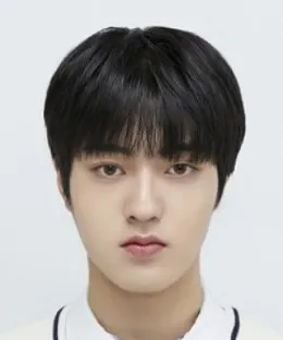 Watanabe Haruto