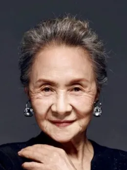 Wu Yan Shu
