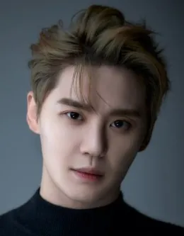 XIA