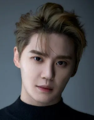 XIA