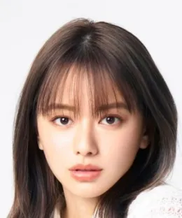Yamamoto Maika