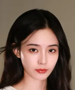 Xu Yi Yang