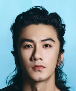 Xiao Shun Yao