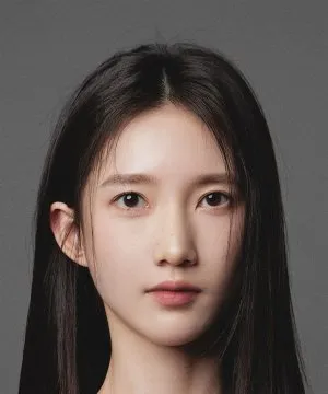 Yakisa