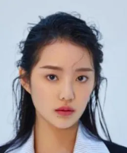 Xu Yi Zhen