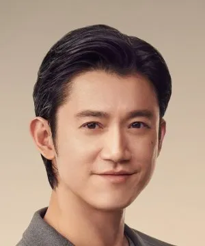 Wu Kang Ren