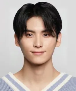 Yoo Tae Yang