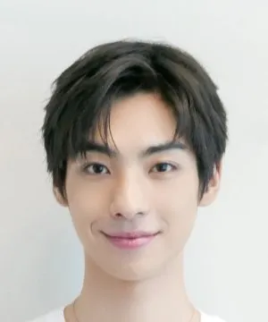 Yan An