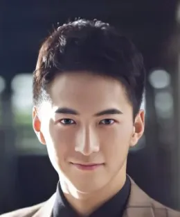 Yang Han